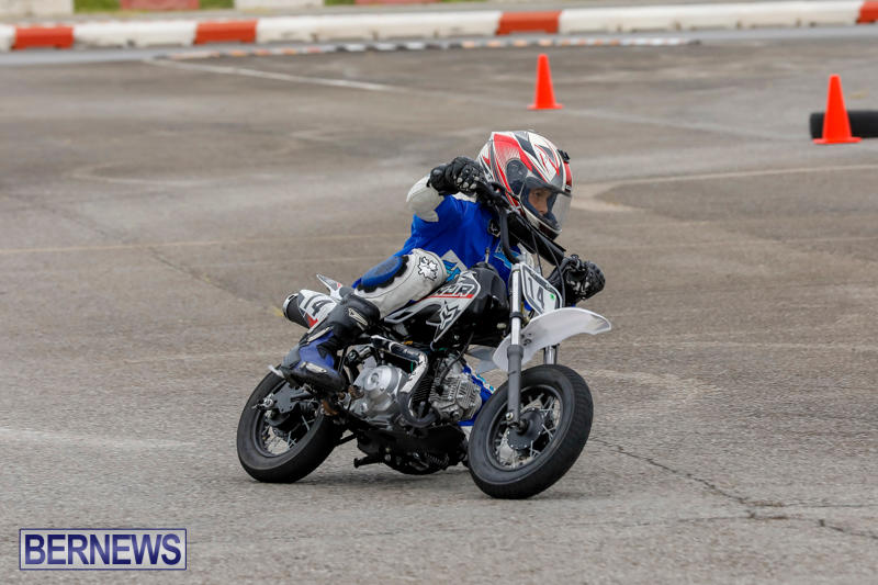 BMRC-Motorcycle-Racing-Bermuda-September-17-2017_3320