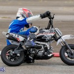BMRC Motorcycle Racing Bermuda, September 17 2017_3323