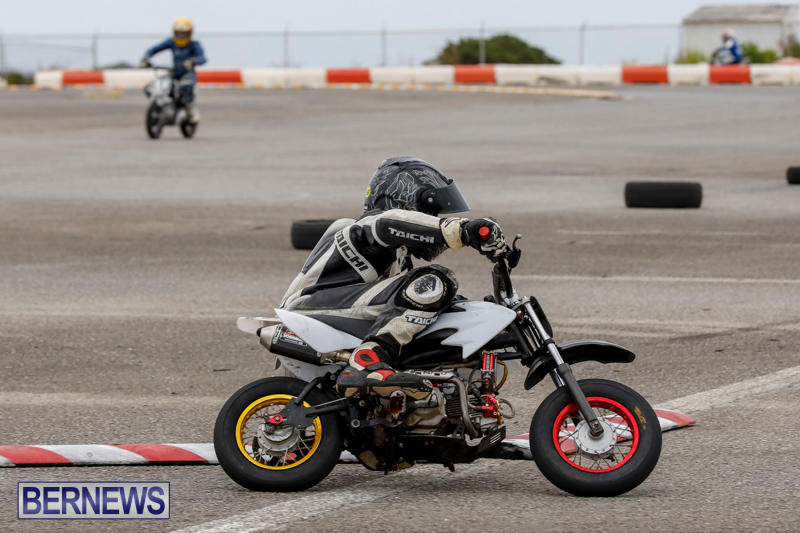 BMRC-Motorcycle-Racing-Bermuda-September-17-2017_3388