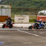BMRC Motorcycle Racing Bermuda, September 17 2017_3412