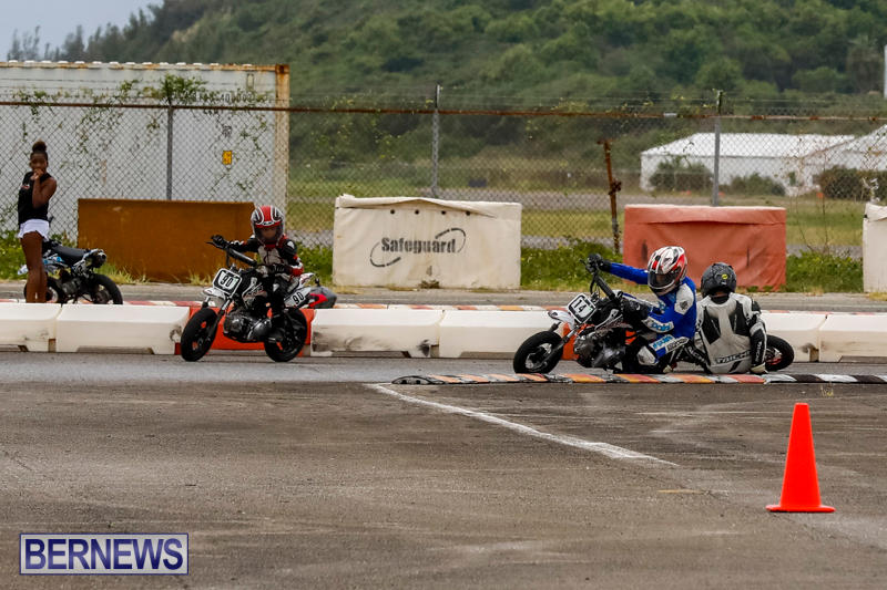BMRC-Motorcycle-Racing-Bermuda-September-17-2017_3412