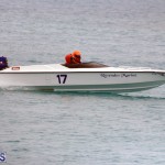 Bermuda Power Boat Racing Sept 2017 (1)