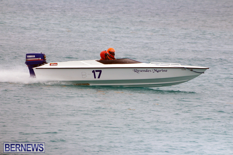 Bermuda-Power-Boat-Racing-Sept-2017-1