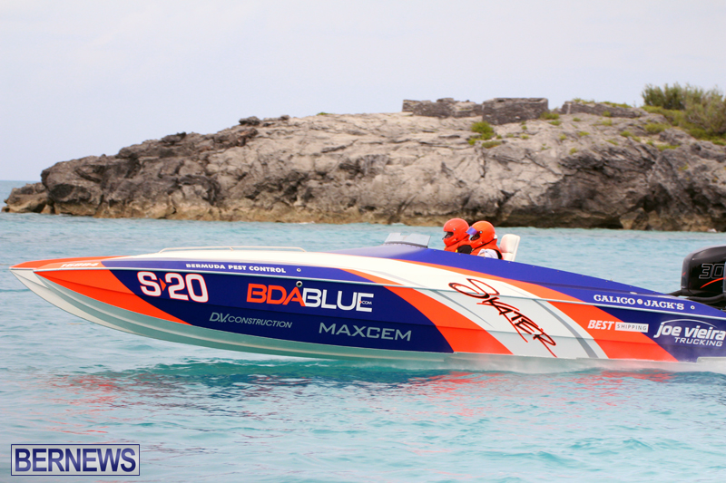 Bermuda-Power-Boat-Racing-Sept-2017-12
