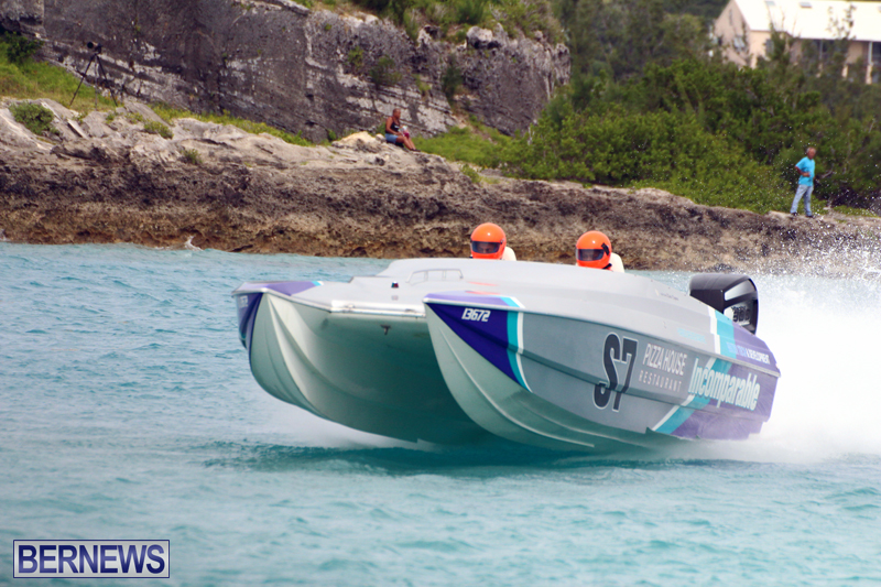 Bermuda-Power-Boat-Racing-Sept-2017-13