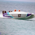 Bermuda Power Boat Racing Sept 2017 (15)