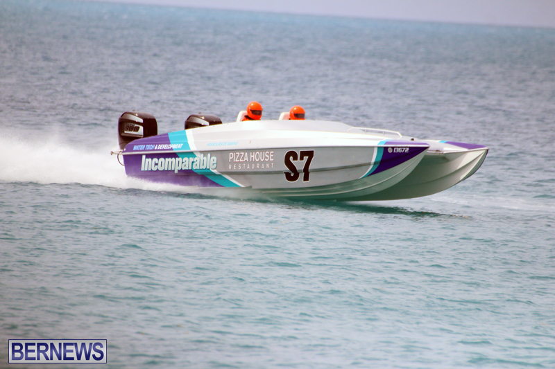 Bermuda-Power-Boat-Racing-Sept-2017-15