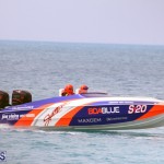 Bermuda Power Boat Racing Sept 2017 (16)