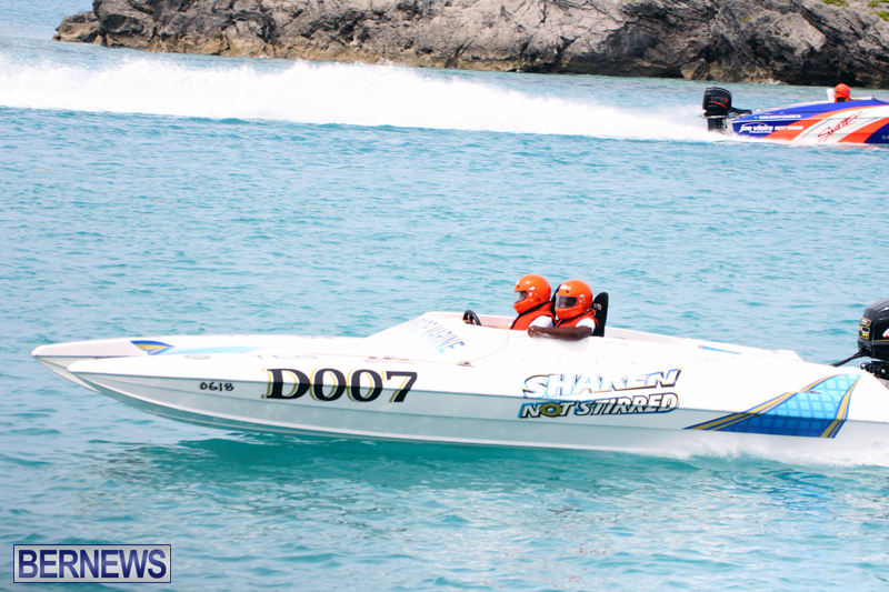 Bermuda-Power-Boat-Racing-Sept-2017-18