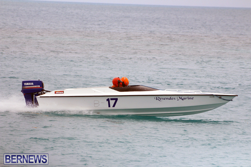 Bermuda-Power-Boat-Racing-Sept-2017-2