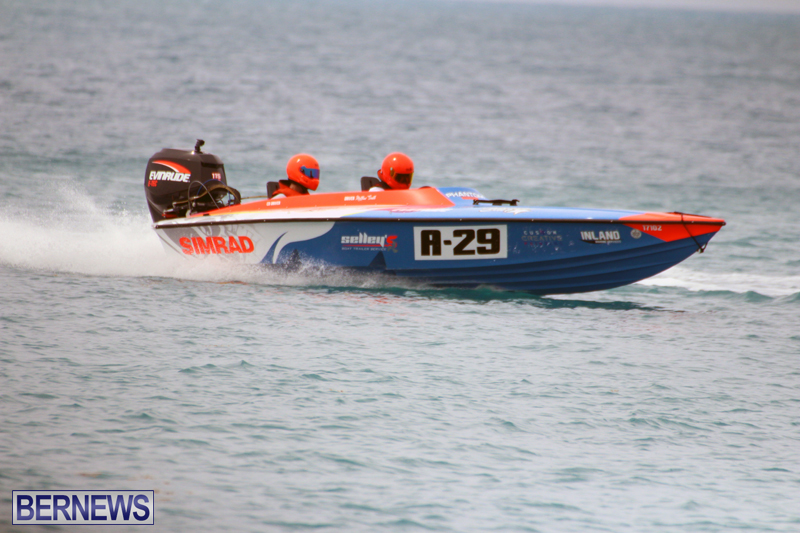 Bermuda-Power-Boat-Racing-Sept-2017-3