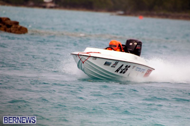Bermuda-Power-Boat-Racing-Sept-2017-5