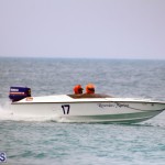 Bermuda Power Boat Racing Sept 2017 (8)