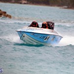 Bermuda Power Boat Racing Sept 2017 (9)