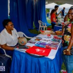 Celebrating Wellness Bermuda, September 27 2017_6052