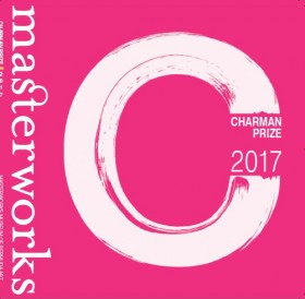 Charman Prize Bermuda Sept 2017