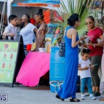 City Food Festival Bermuda, September 23 2017_3758