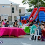 City Food Festival Bermuda, September 23 2017_3795