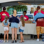 City Food Festival Bermuda, September 23 2017_3799