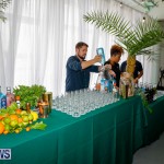 City Food Festival Chef Competition Bermuda, September 18 2017_3507