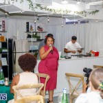 City Food Festival Chef Competition Bermuda, September 18 2017_3557