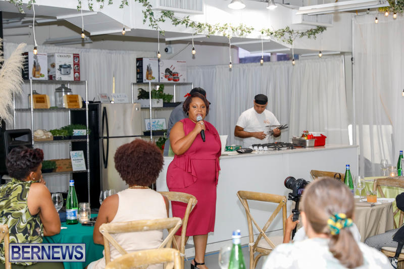 City-Food-Festival-Chef-Competition-Bermuda-September-18-2017_3557