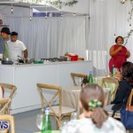 City Food Festival Chef Competition Bermuda, September 18 2017_3564