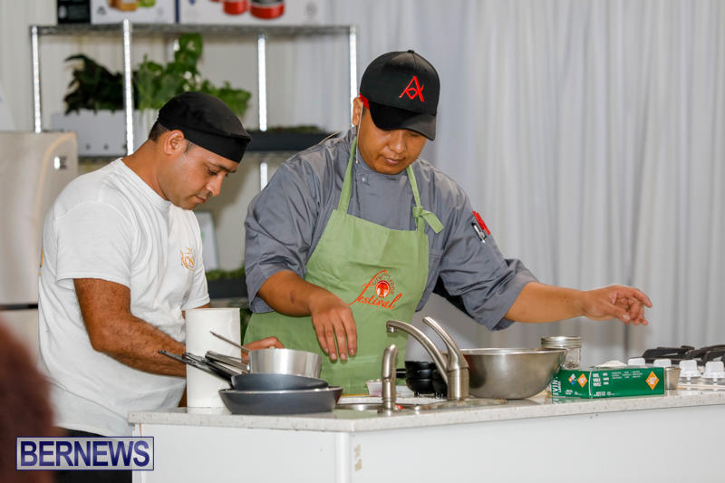 City-Food-Festival-Chef-Competition-Bermuda-September-18-2017_3565