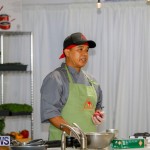 City Food Festival Chef Competition Bermuda, September 18 2017_3570