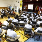 Clearwater Middle School Bermuda Sept 11 2017 (3)