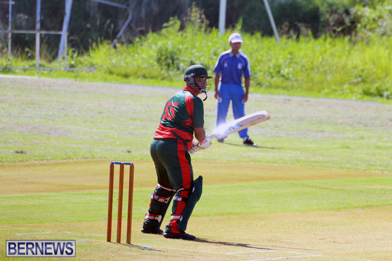 Cricket-Bermuda-September-10-2017-13