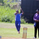 Cricket Bermuda September 10 2017 (2)