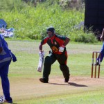 Cricket Bermuda September 10 2017 (8)