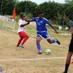 Dudley Eve football day three Bermuda Sept 2017 (10)