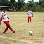 Dudley Eve football day three Bermuda Sept 2017 (14)