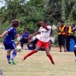 Dudley Eve football day three Bermuda Sept 2017 (16)