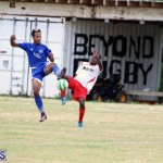 Dudley Eve football day three Bermuda Sept 2017 (17)