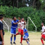 Dudley Eve football day three Bermuda Sept 2017 (18)