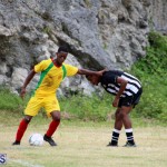 Dudley Eve football day three Bermuda Sept 2017 (2)