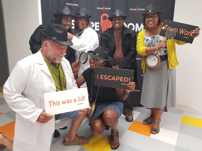 Escape Room Bermuda Sept 2017 (1)