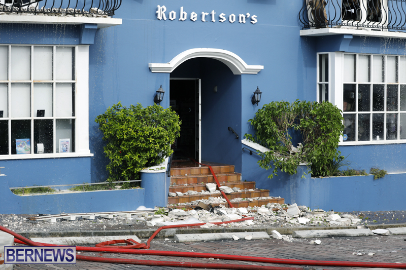 Fire-in-St.-Georges-Bermuda-Sept-2-2017-13
