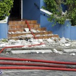 Fire in St. George's Bermuda Sept 2 2017 (14)