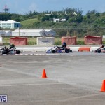 Karting Bermuda, September 24 2017_5373