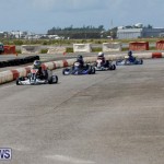 Karting Bermuda, September 24 2017_5379