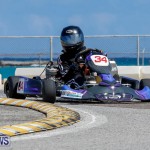 Karting Bermuda, September 24 2017_5500