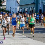 Labour Day 5K Race Bermuda, September 4 2017_8804
