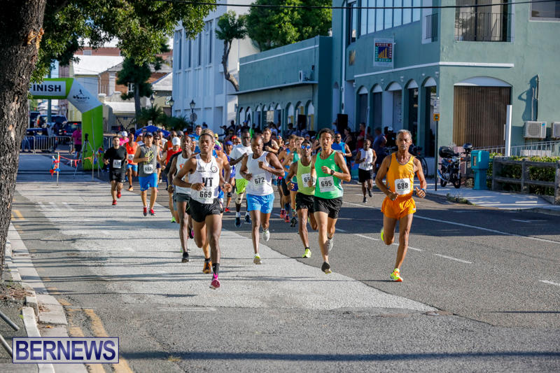 Labour-Day-5K-Race-Bermuda-September-4-2017_8807