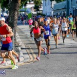 Labour Day 5K Race Bermuda, September 4 2017_8808