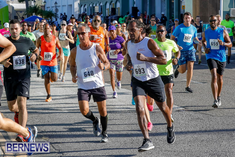 Labour-Day-5K-Race-Bermuda-September-4-2017_8814