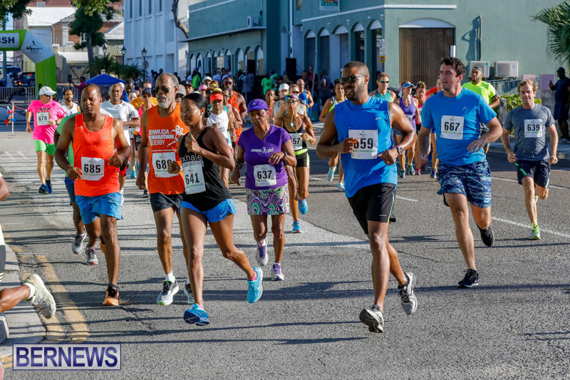 Labour-Day-5K-Race-Bermuda-September-4-2017_8818